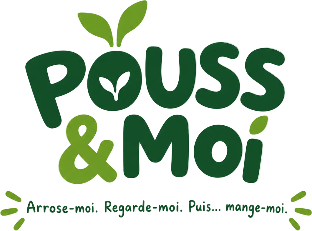 Pouss&moi
